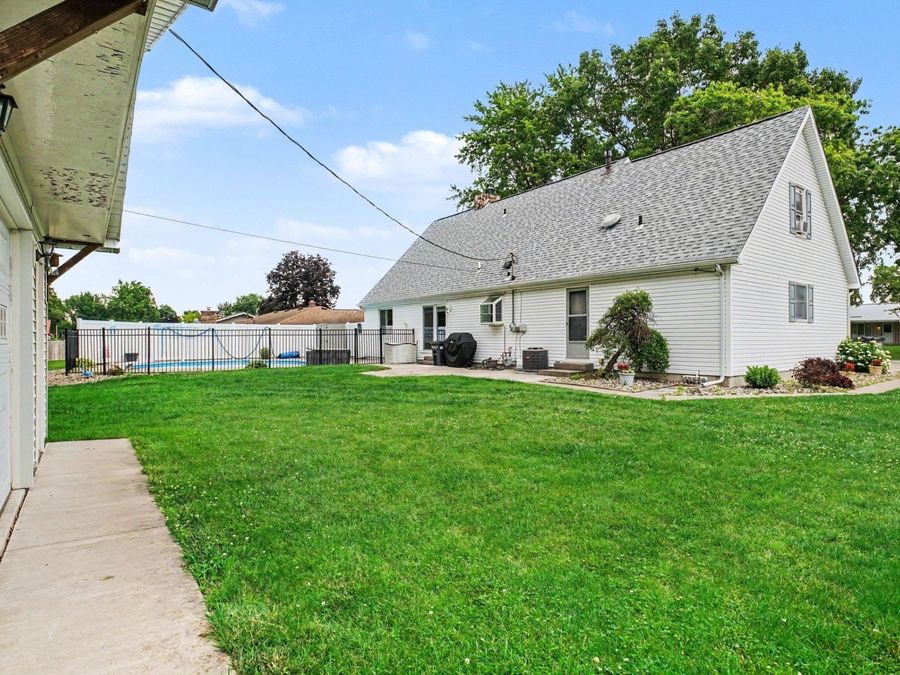 Property Image 36