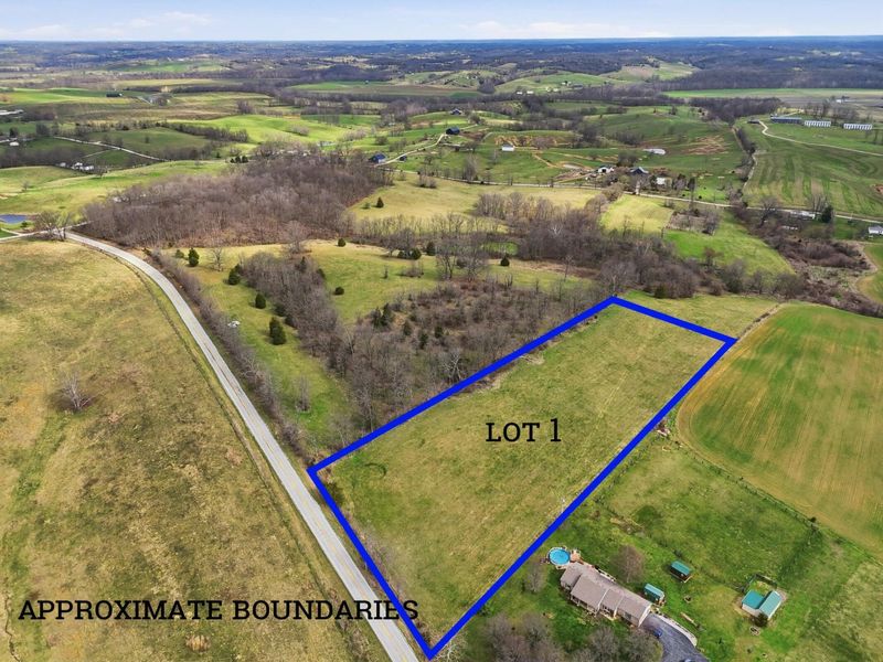 2128 Kentucky 1743 HWY, Cynthiana, KY 41031 Photo 1