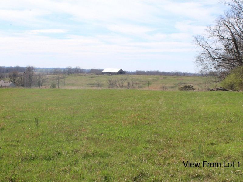 2128 Kentucky 1743 HWY, Cynthiana, KY 41031 Photo 3