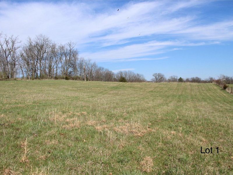 2128 Kentucky 1743 HWY, Cynthiana, KY 41031 Photo 4