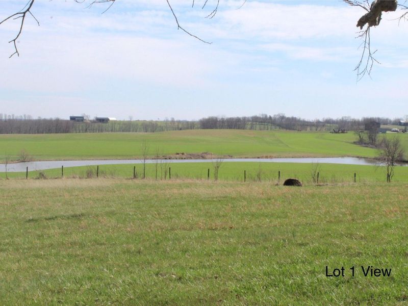 2128 Kentucky 1743 HWY, Cynthiana, KY 41031 Photo 5
