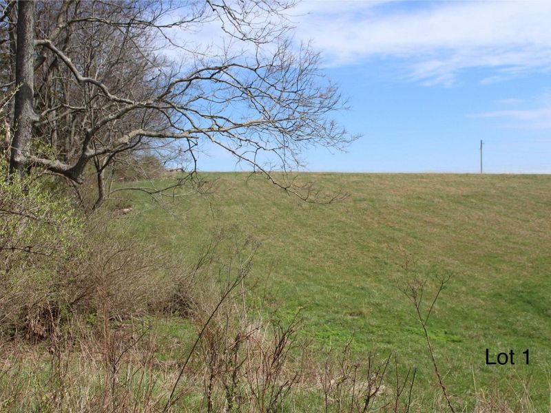 2128 Kentucky 1743 HWY, Cynthiana, KY 41031 Photo 9