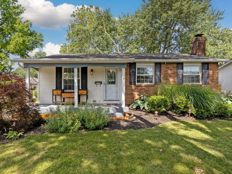 3153 Portman Road, Columbus, OH 43232 Photo 1