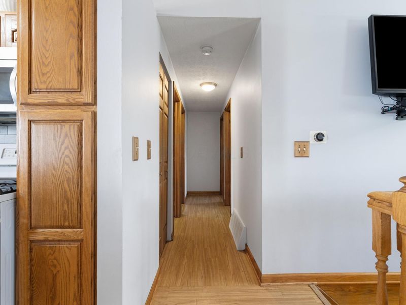 3153 Portman Road, Columbus, OH 43232 Photo 11