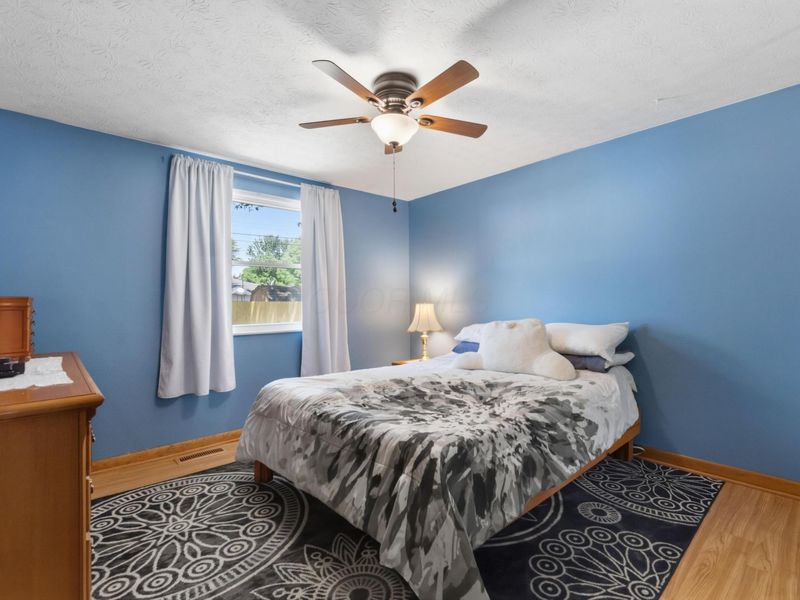 3153 Portman Road, Columbus, OH 43232 Photo 14