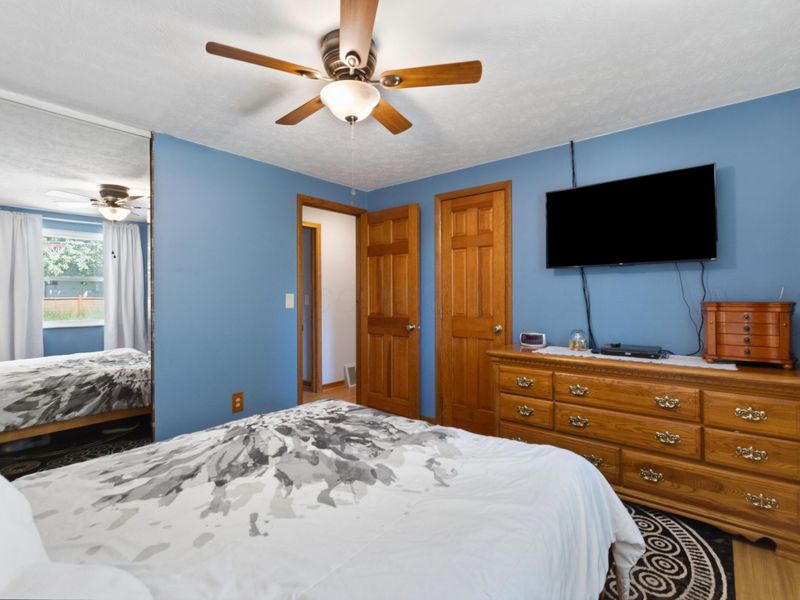 3153 Portman Road, Columbus, OH 43232 Photo 15
