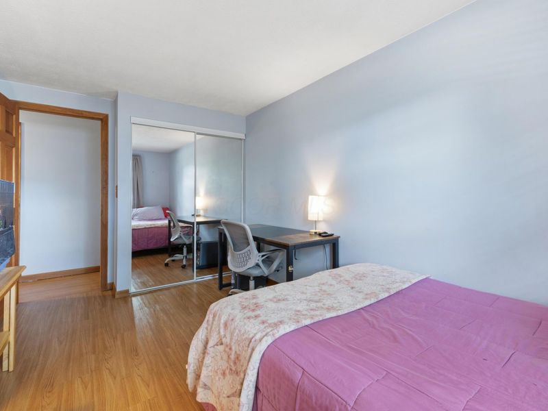 3153 Portman Road, Columbus, OH 43232 Photo 16