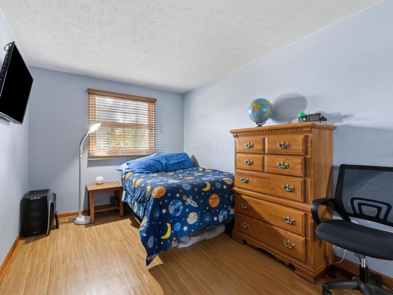 3153 Portman Road, Columbus, OH 43232 Photo 17