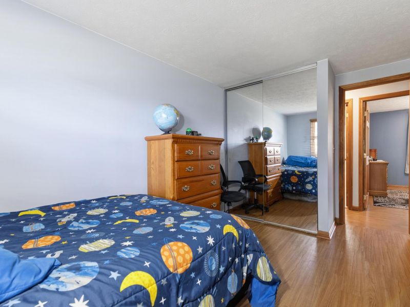 3153 Portman Road, Columbus, OH 43232 Photo 18