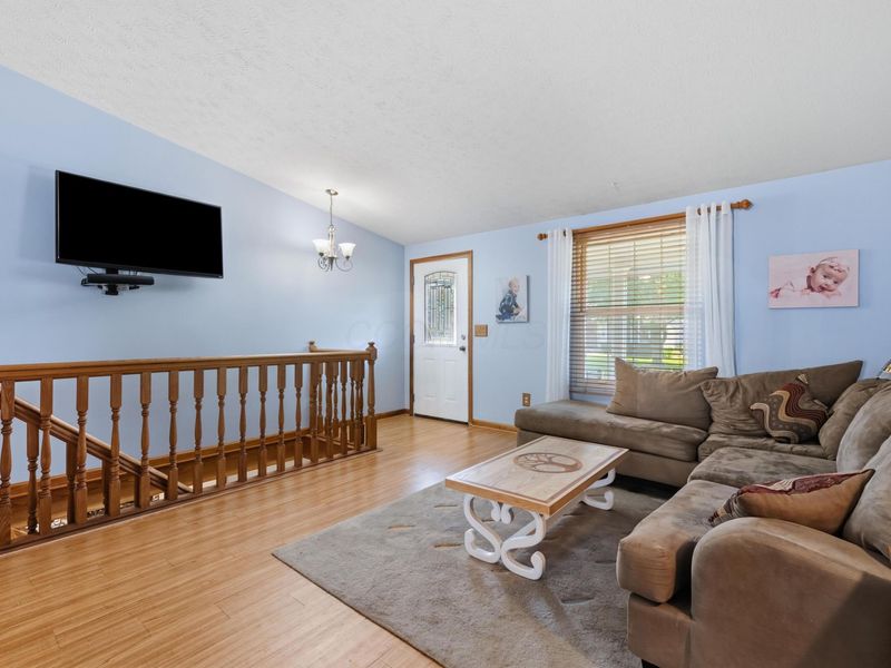 3153 Portman Road, Columbus, OH 43232 Photo 19