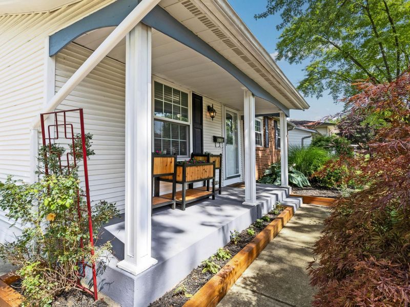 3153 Portman Road, Columbus, OH 43232 Photo 2
