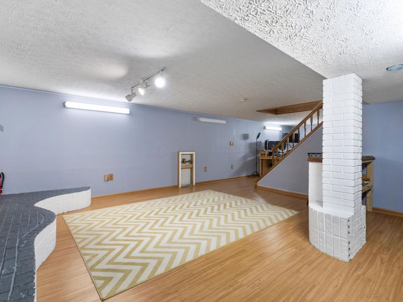 3153 Portman Road, Columbus, OH 43232 Photo 20