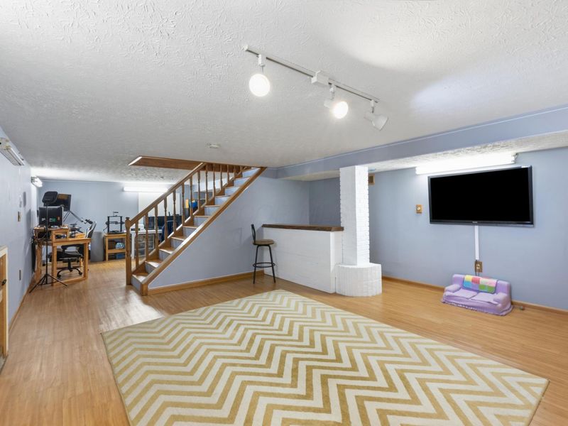 3153 Portman Road, Columbus, OH 43232 Photo 22