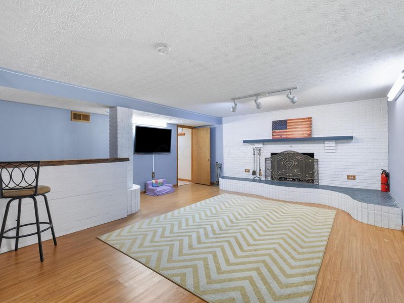 3153 Portman Road, Columbus, OH 43232 Photo 23