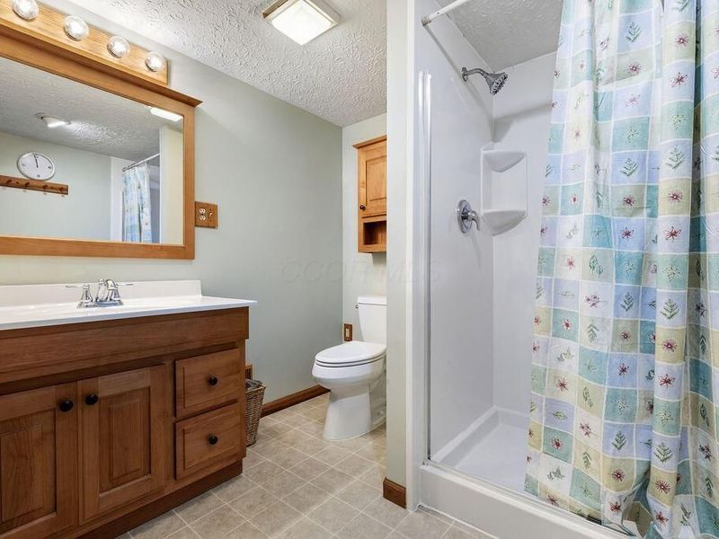 3153 Portman Road, Columbus, OH 43232 Photo 24