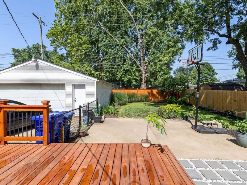 3153 Portman Road, Columbus, OH 43232 Photo 26