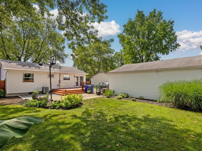 3153 Portman Road, Columbus, OH 43232 Photo 27