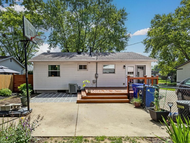 3153 Portman Road, Columbus, OH 43232 Photo 28