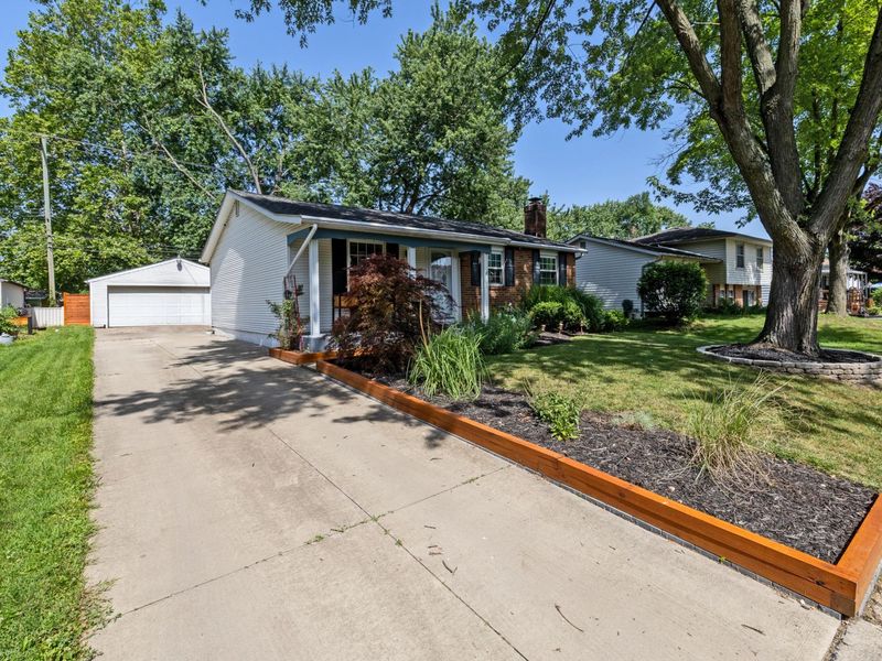 3153 Portman Road, Columbus, OH 43232 Photo 3