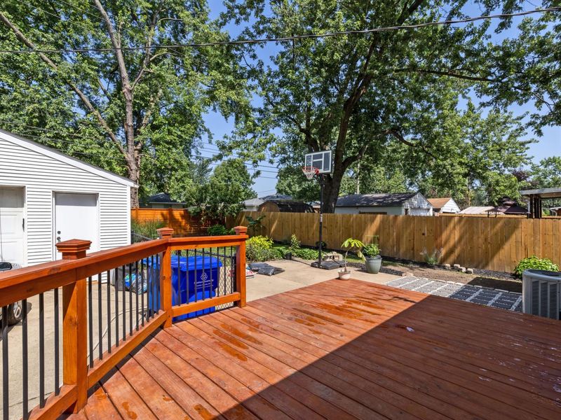 3153 Portman Road, Columbus, OH 43232 Photo 30