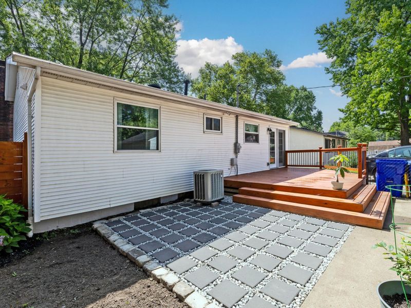 3153 Portman Road, Columbus, OH 43232 Photo 33