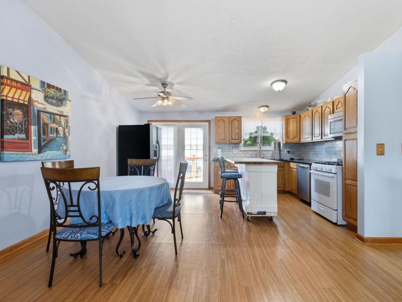 3153 Portman Road, Columbus, OH 43232 Photo 5