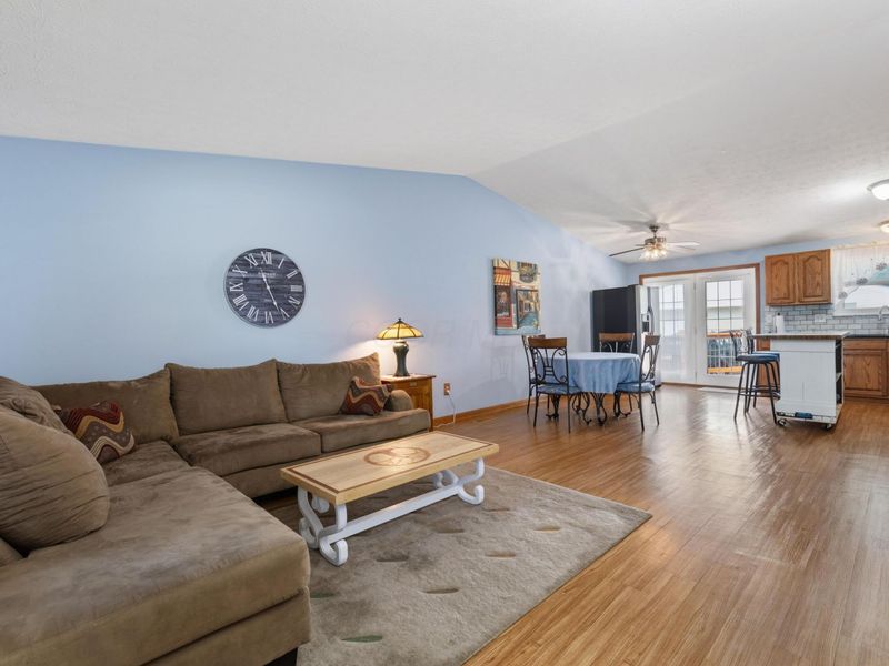 3153 Portman Road, Columbus, OH 43232 Photo 7