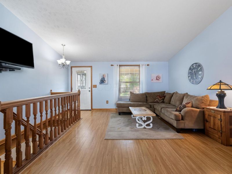 3153 Portman Road, Columbus, OH 43232 Photo 8