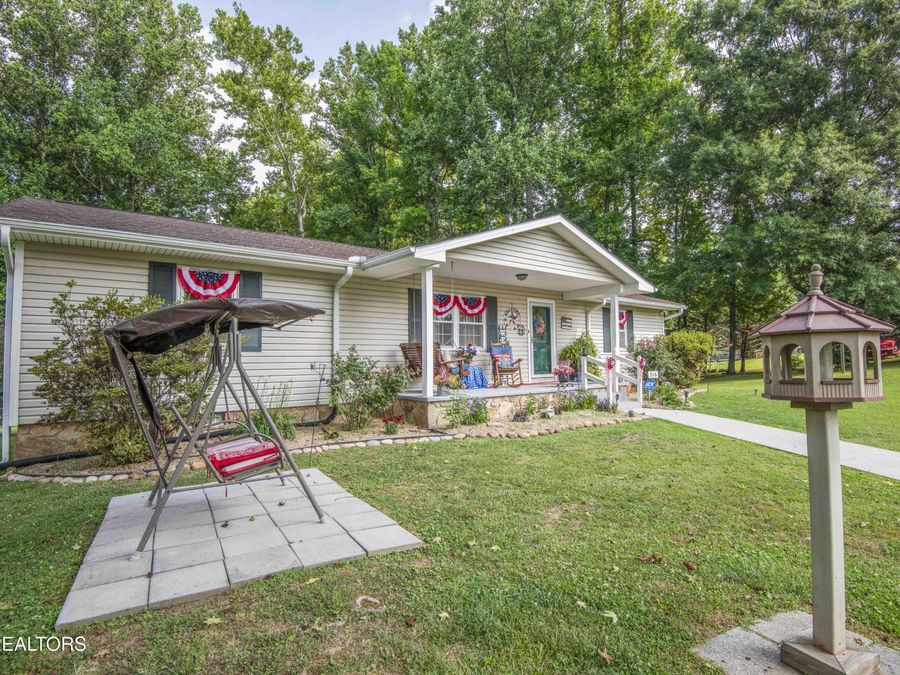 Property Image 30