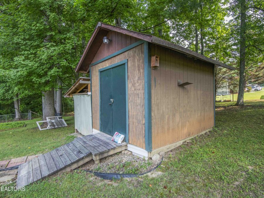Property Image 45