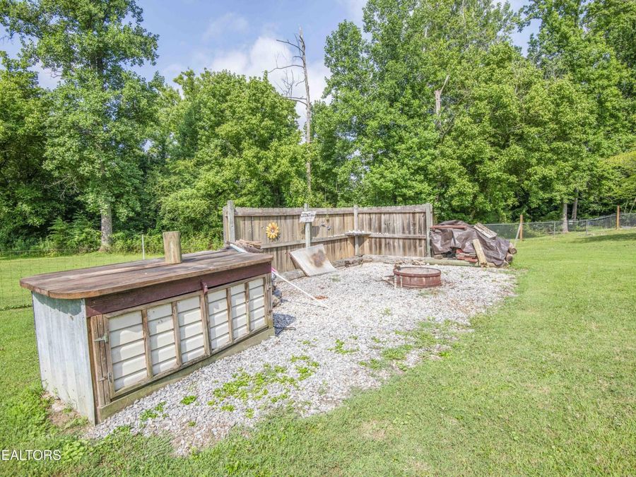 Property Image 47
