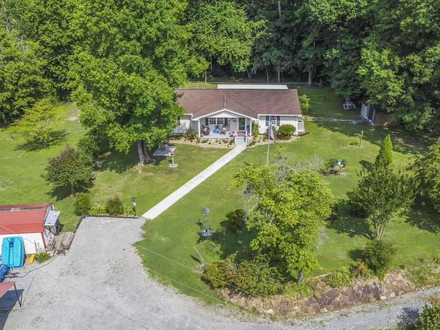 Property Image 48