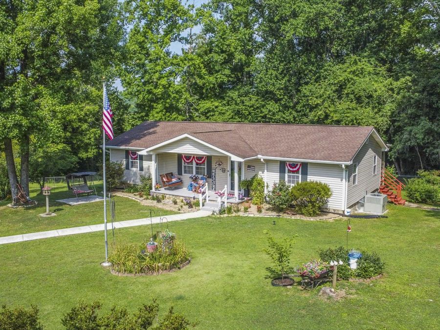 Property Image 49