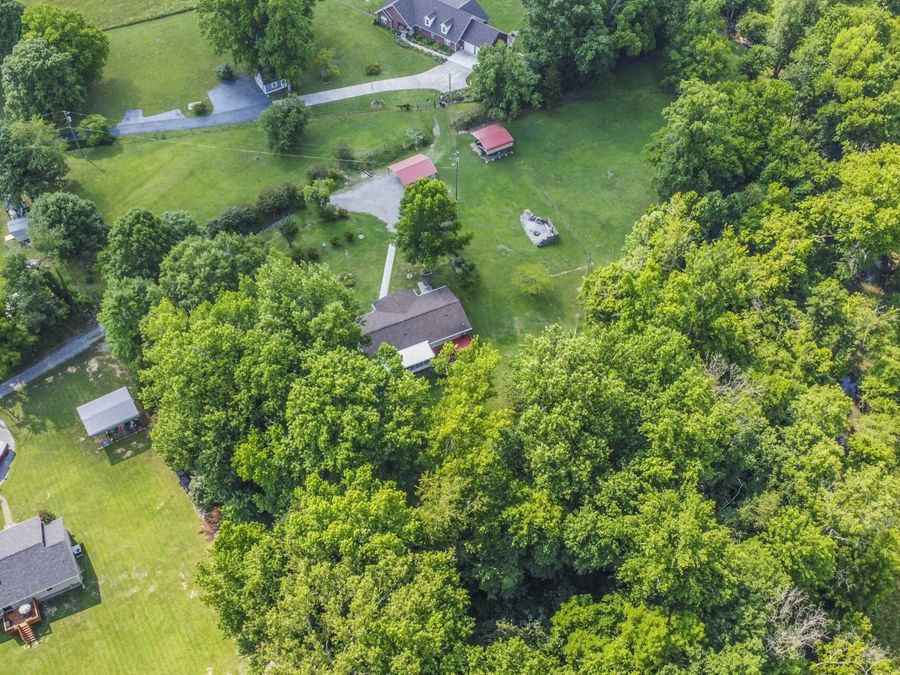 Property Image 50