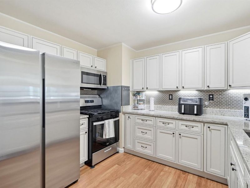 2510 Berthbrook Drive, Colerain Township, OH 45231 Photo 10