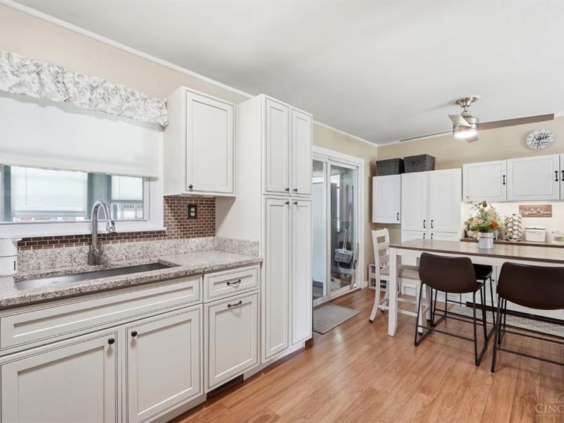 2510 Berthbrook Drive, Colerain Township, OH 45231 Photo 12