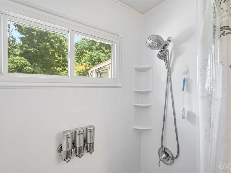 2510 Berthbrook Drive, Colerain Township, OH 45231 Photo 21