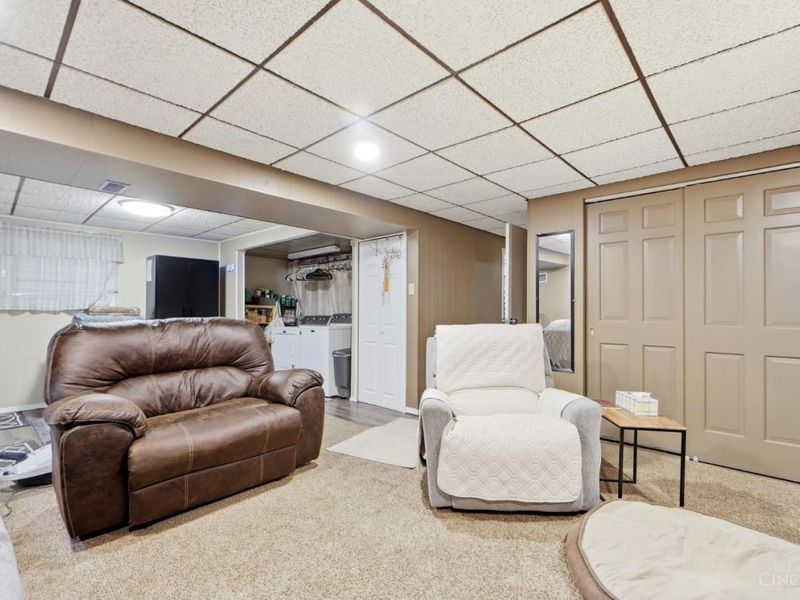 2510 Berthbrook Drive, Colerain Township, OH 45231 Photo 26