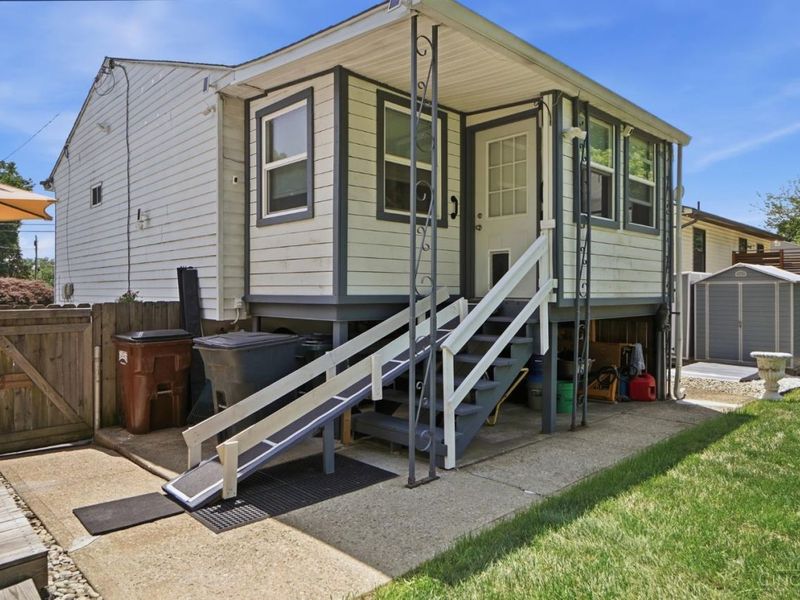 2510 Berthbrook Drive, Colerain Township, OH 45231 Photo 39