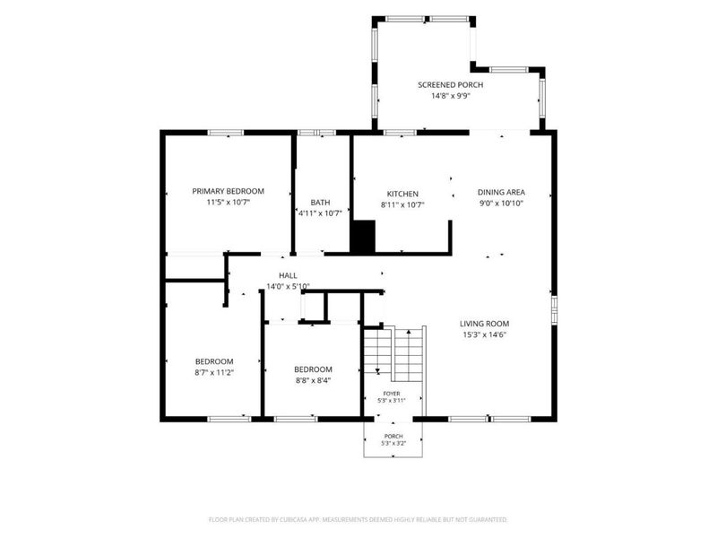 2510 Berthbrook Drive, Colerain Township, OH 45231 Photo 47