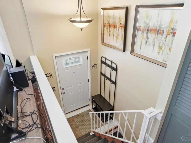 2510 Berthbrook Drive, Colerain Township, OH 45231 Photo 5