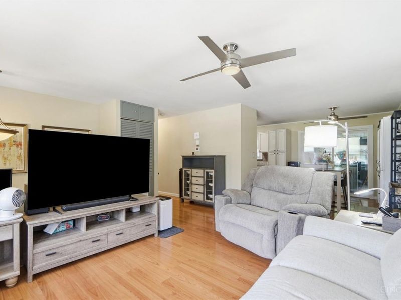 2510 Berthbrook Drive, Colerain Township, OH 45231 Photo 7