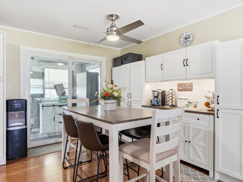 2510 Berthbrook Drive, Colerain Township, OH 45231 Photo 8