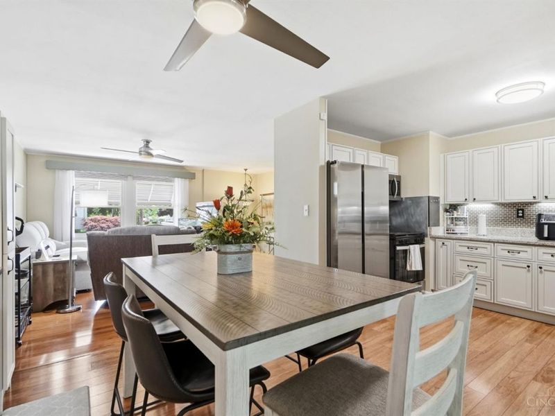 2510 Berthbrook Drive, Colerain Township, OH 45231 Photo 9
