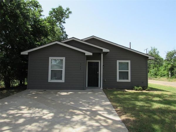 544 Lenox Street, Waco, TX 76704