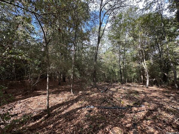 467 JAPE MASSINGILL LN, Diboll, TX 75941