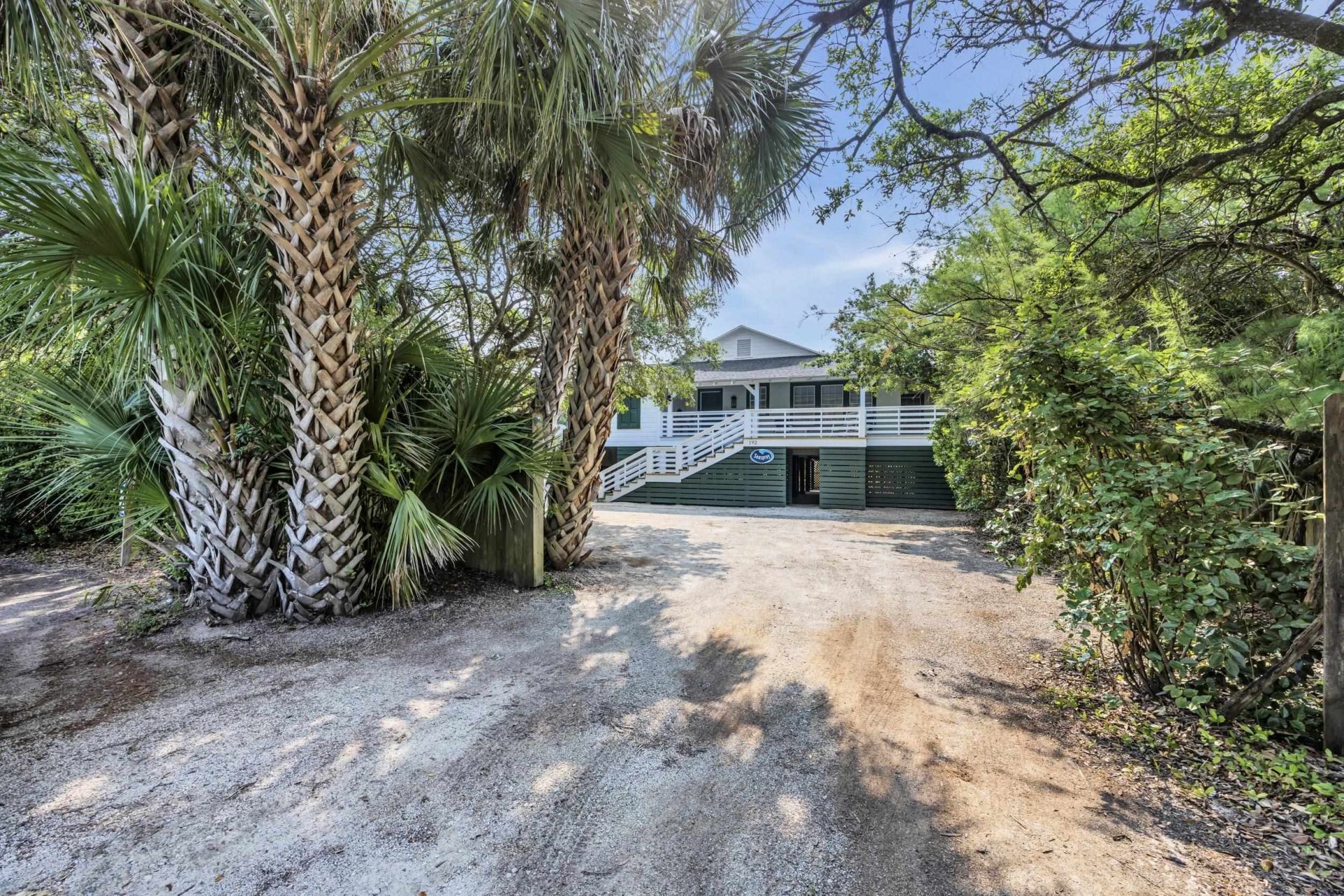 192 Atlantic Ave.  Photo 5