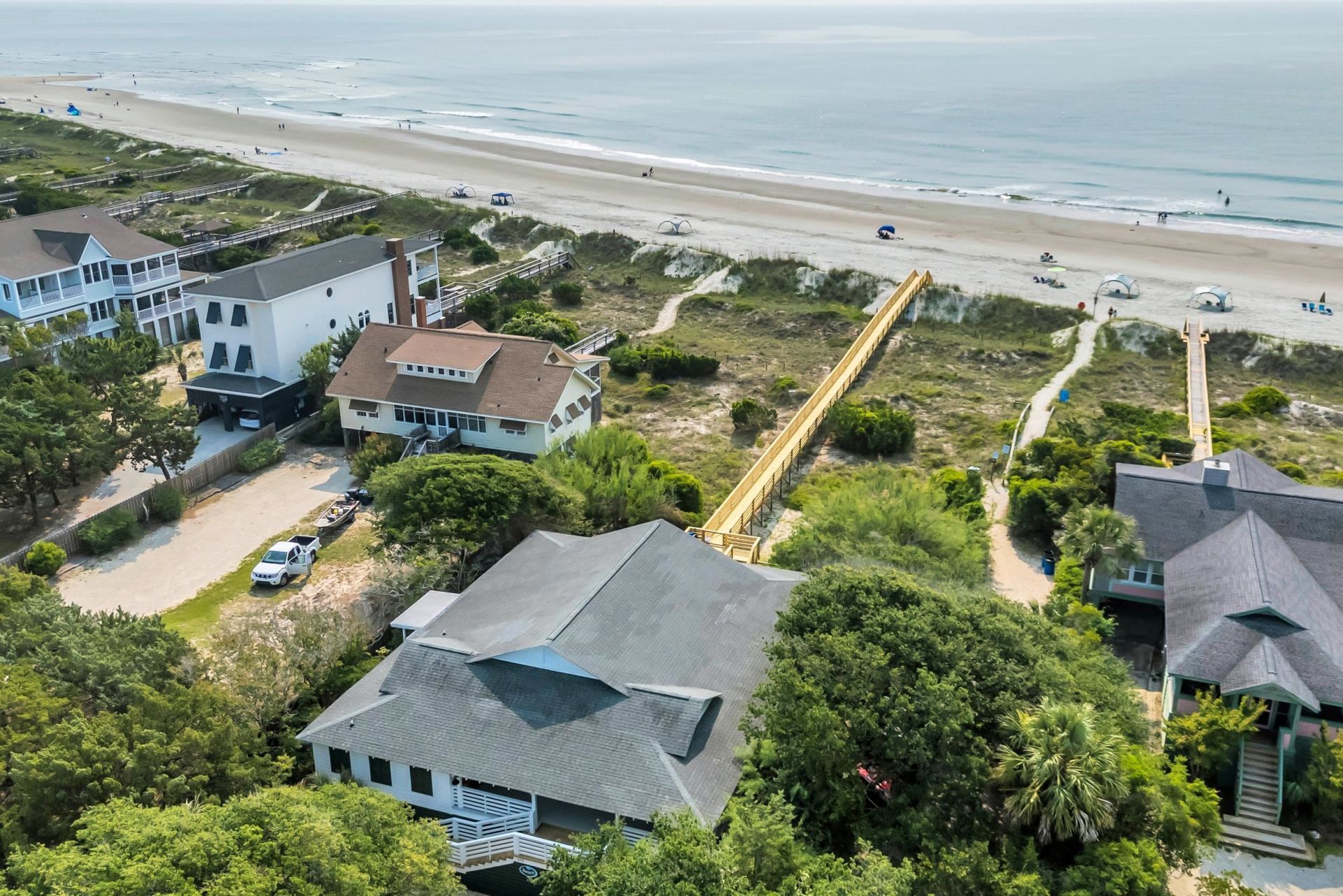 192 Atlantic Ave.  Photo 6