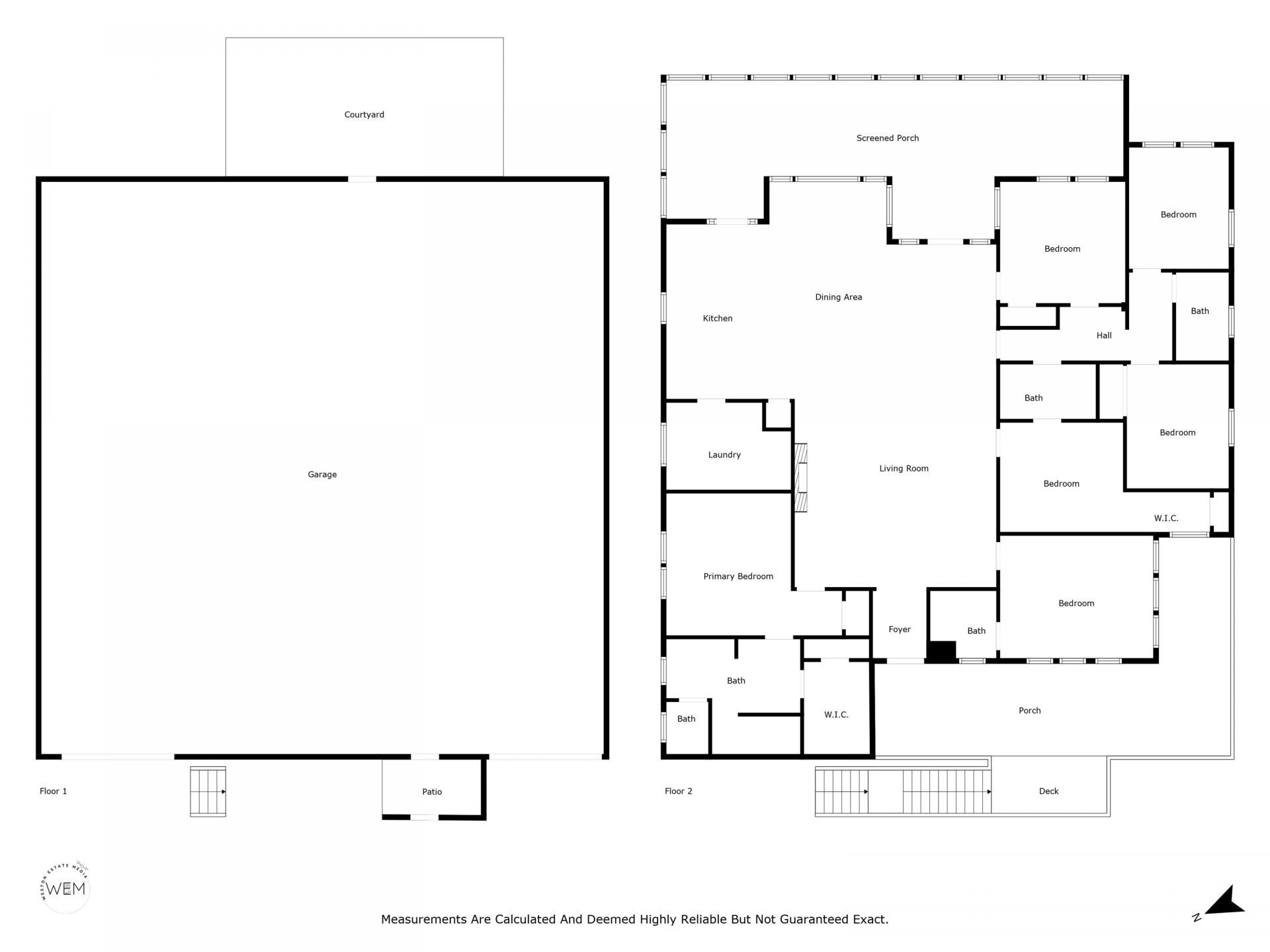 192 Atlantic Ave.  Photo 7