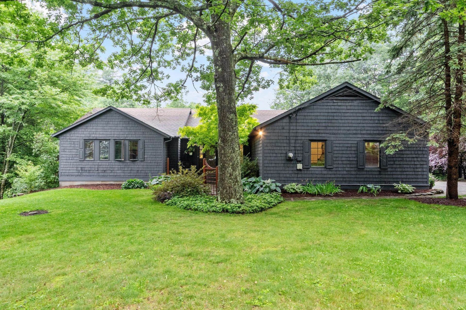 29 Carpenter Hill Road, Walpole, NH 03608 Main Photo
